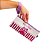Necessaire Postal  Bubu Mamae Coruja - Uatt 39230 - Imagem 5