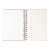 Planner Semanal  - Bubu Life 38385 Uatt - Imagem 3