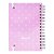 Planner Semanal  - Bubu Life 38385 Uatt - Imagem 9