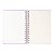 Planner Semanal  - Bubu Life 38385 Uatt - Imagem 2