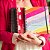 Planner Permanente Cores e Amores Planos 35832 Uatt - Imagem 10
