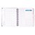 Planner Permanente Diva 34872 Uatt - Imagem 3