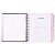 Planner Permanente Diva 34872 Uatt - Imagem 5