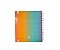Planner Permanente Cores - 37745 Uatt - Imagem 5