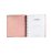 Planner Permanente Cores - 37745 Uatt - Imagem 3