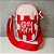 Bolsa Shoulder Bag Round Coragem - Uatt 35111 - Imagem 5