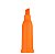 MARCA-TEXTO FLUORESCENTE LARANJA - CAIXA C/ 12UN - brw CA2004 - Imagem 2
