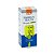 MARCA-TEXTO FLUORESCENTE AMARELO - CAIXA C/ 12UN BRW CA2001 - Imagem 1