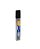 GRAFITE 2B 2.0MM 6UN - CAIXA C/ 12TUBOS BRW - GF0502 - Imagem 1