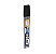 GRAFITE 2B 0.7MM 12UN - CAIXA C/ 12TUBOS   BRW - GF0702 - Imagem 1