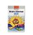 BLOCO CRIATIVO NEON A4 - 5 CORES - 120GR - 25 FOLHAS  BRW - PP6401 - Imagem 1