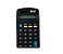 CALCULADORA ELETRONICA DE BOLSO 8 DIGITOS - BRW - CC1000 - Imagem 1