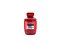 TINTA GUACHE VERMELHO 250ML FABER CASTELL - GUA/250VM - Imagem 1