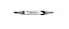 MARCADOR MULTIMARK PRETO FABER CASTELL - MM/ESSP712 - Imagem 4