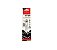 MARCADOR MULTIMARK PRETO FABER CASTELL - MM/ESSP712 - Imagem 1