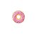 BORRACHA FOOD LEO E LEO - 72206 - Imagem 6