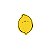 BORRACHA FOOD LEO E LEO - 72206 - Imagem 2