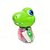 MASSA DE MODELAR DINO LEO E LEO 72538 - Imagem 2