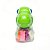 MASSA DE MODELAR DINO LEO E LEO 72538 - Imagem 1