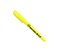 MARCA TEXTO SLIM AMARELO JOCAR OFFICE - 96090 - Imagem 1