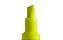 MARCA TEXTO SLIM AMARELO JOCAR OFFICE - 96090 - Imagem 2