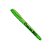 MARCA TEXTO SLIM VERDE JOCAR OFFICE - 96092 - Imagem 1