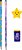 LAPIS KIT FUNDO DO MAR LEO E LEO - 72309 - Imagem 2