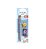 LAPIS KIT FUNDO DO MAR LEO E LEO - 72309 - Imagem 1