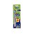 LAPIS KIT DINO LEO E LEO - 72185 - Imagem 1
