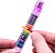 GIZ DE CERA CANETA TROCA PONTA HELLO KITTY LEO E LEO - 72300 - Imagem 6