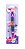 GIZ DE CERA CANETA TROCA PONTA HELLO KITTY LEO E LEO - 72300 - Imagem 1