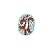 BORRACHA DECORADA URSINHO POOH LEO E LEO - 79645 - Imagem 5