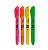 MARCA TEXTO GEL JOCAR OFFICE - 96109 - Imagem 1