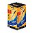 Caneta Bic Cristal PRETA - DURA + BIC 835208 - Imagem 1