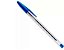 Caneta Bic Cristal AZUL - DURA + BIC 835205 - Imagem 3