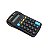 Calculadora De Bolso 8 Dígitos Preta Basic Solar - Letron - 99320 - Imagem 3