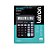 CALCULADORA DE MESA 12 DIGITOS LETRON - LEO E LEO - 99322 - Imagem 1