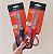 TESOURA INOX 8 POLEGADAS 21CM JOCAR OFFICE - 91014 - Imagem 1