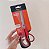 TESOURA INOX 8 POLEGADAS 21CM JOCAR OFFICE - 91014 - Imagem 2