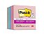 BLOCO DE ANOTACOES  540 FOLHAS POST-IT RW0038 - Imagem 1