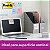 BLOCO DE ANOTACOES  540 FOLHAS POST-IT RW0038 - Imagem 4