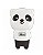 Corretivo em Fita 5mmx5m Panda TILIBRA 346578 - Imagem 2
