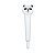 Caneta esferográfica diver gel 0.7mm - squish panda BRW - CA0230 - Imagem 4