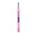 Caneta esferográfica divert gel cute BRW CA0223 - Imagem 4
