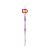 Caneta esferográfica divert gel cute BRW CA0223 - Imagem 3