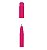 Caneta Esferográfica Gel Apagável 0.7mm Shine BRW CA0222 - Imagem 6