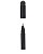 Caneta Esferográfica Gel Apagável 0.7mm Shine BRW CA0222 - Imagem 7