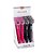 Caneta Esferográfica Gel Apagável 0.7mm Shine BRW CA0222 - Imagem 1