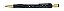Lapiseira 2.0 Estampada BRW Soul LP2100 - Imagem 3