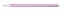 Caneta Brw Esferográfica Divertida Gel Pompom Ca0206 - Imagem 2